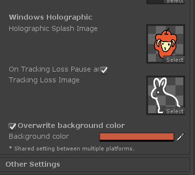 f:id:bibinbaleo:20200421115323p:plain