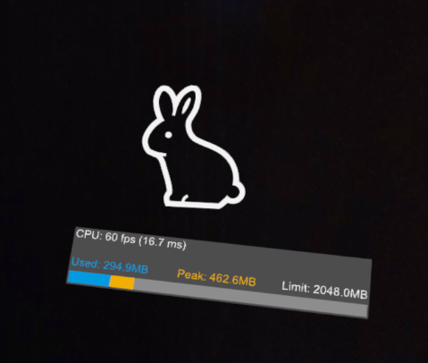 f:id:bibinbaleo:20200421132926p:plain