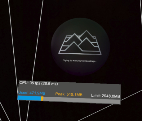 f:id:bibinbaleo:20200421132930p:plain