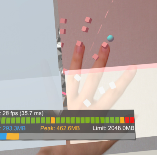 f:id:bibinbaleo:20200421133029p:plain