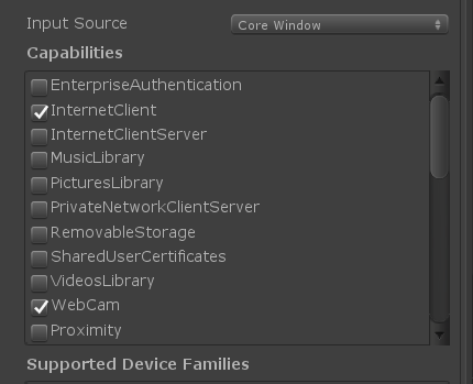 f:id:bibinbaleo:20200421135504p:plain