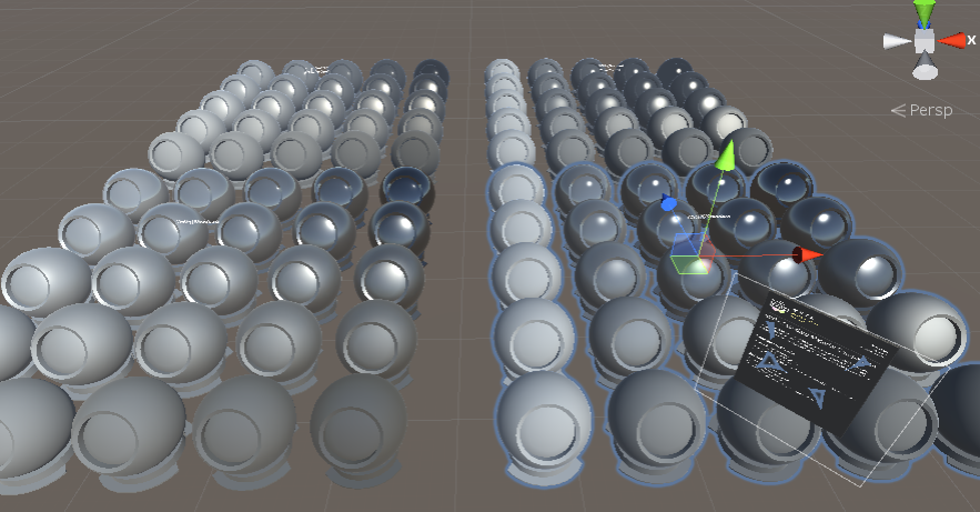 f:id:bibinbaleo:20200421152257p:plain