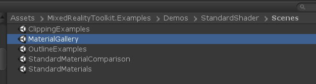 f:id:bibinbaleo:20200421152427p:plain