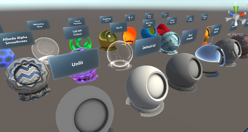 f:id:bibinbaleo:20200421152429p:plain