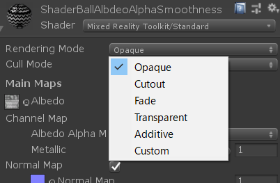 f:id:bibinbaleo:20200421153136p:plain
