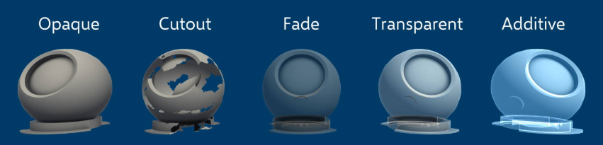 f:id:bibinbaleo:20200421153202p:plain