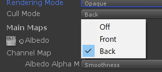 f:id:bibinbaleo:20200421154938p:plain