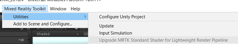 f:id:bibinbaleo:20200421161204p:plain