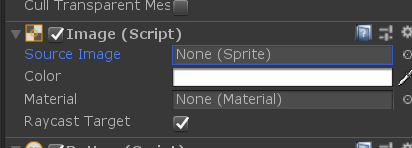 f:id:bibinbaleo:20200421162130p:plain