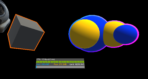 f:id:bibinbaleo:20200421163234p:plain