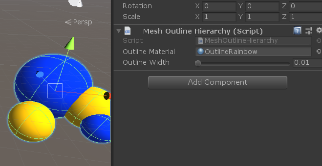 f:id:bibinbaleo:20200421163554p:plain