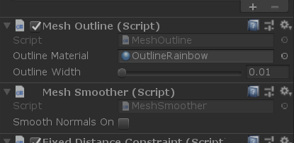 f:id:bibinbaleo:20200421163610p:plain