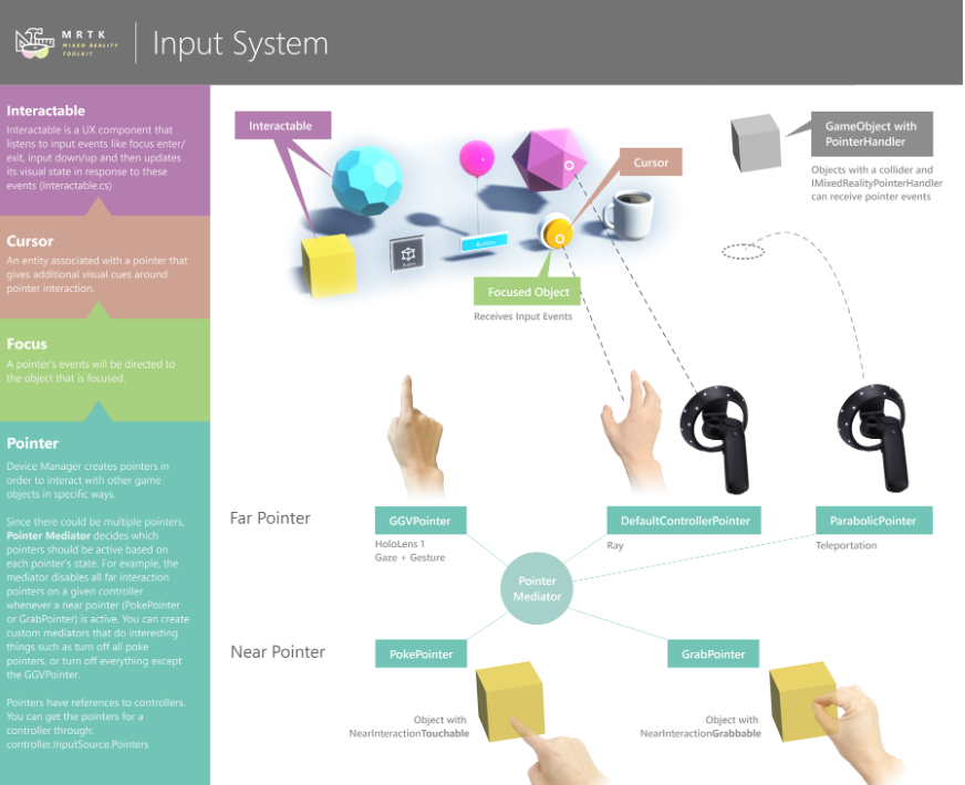 f:id:bibinbaleo:20200423102159p:plain