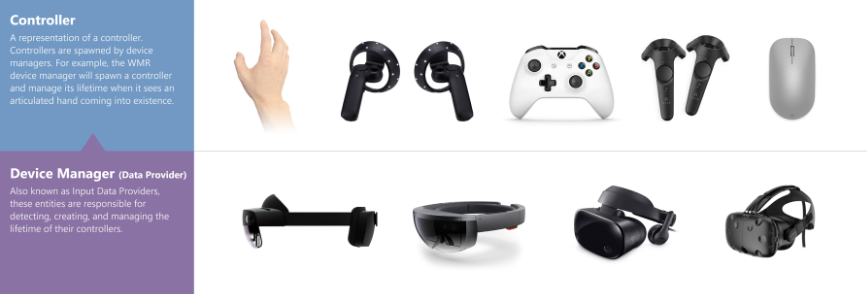 f:id:bibinbaleo:20200423102202p:plain