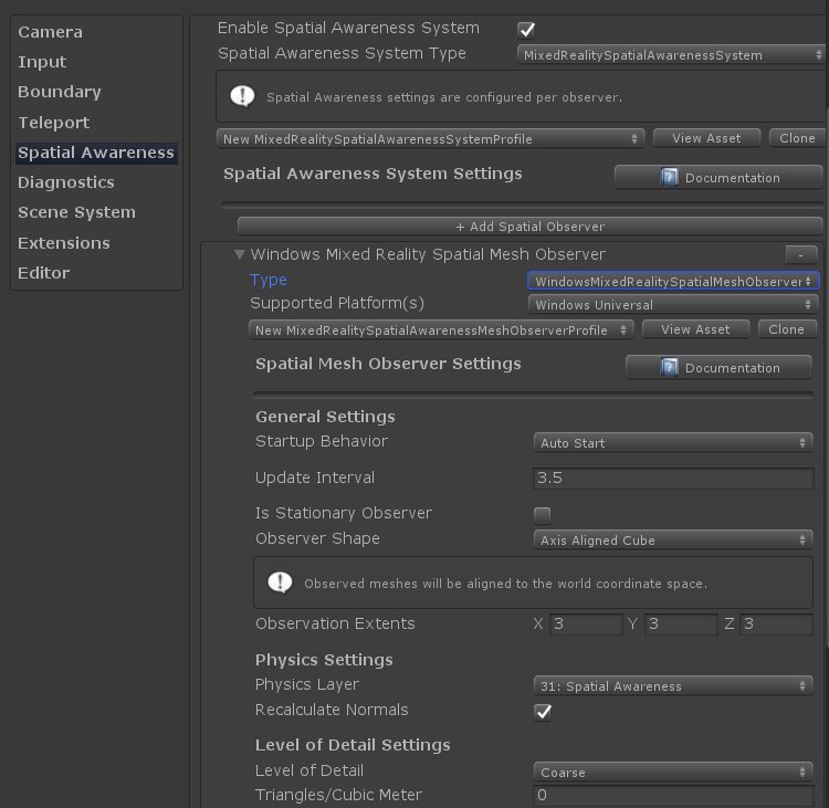 f:id:bibinbaleo:20200423163405p:plain