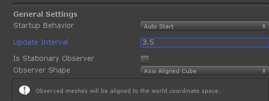 f:id:bibinbaleo:20200423163743p:plain