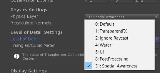 f:id:bibinbaleo:20200423163746p:plain