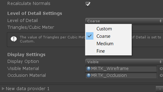 f:id:bibinbaleo:20200423163749p:plain
