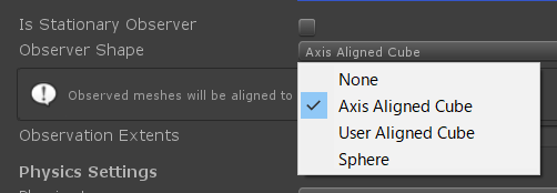 f:id:bibinbaleo:20200423164054p:plain