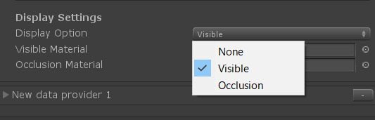 f:id:bibinbaleo:20200423165114p:plain