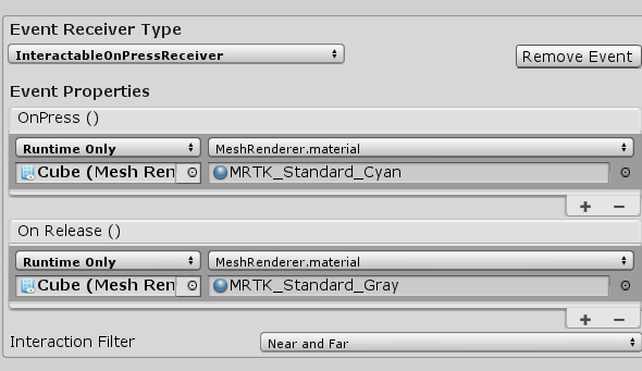 f:id:bibinbaleo:20200427143136p:plain