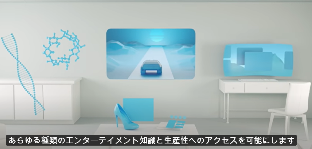 f:id:bibinbaleo:20200428152611p:plain f:id:bibinbaleo:20200428152611p:plain