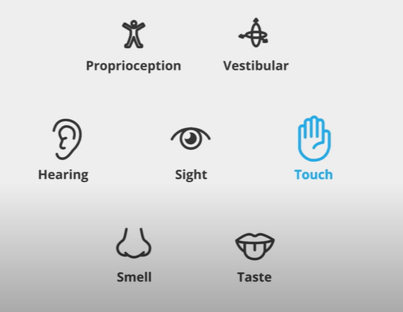 f:id:bibinbaleo:20200428161252p:plain f:id:bibinbaleo:20200428161252p:plain