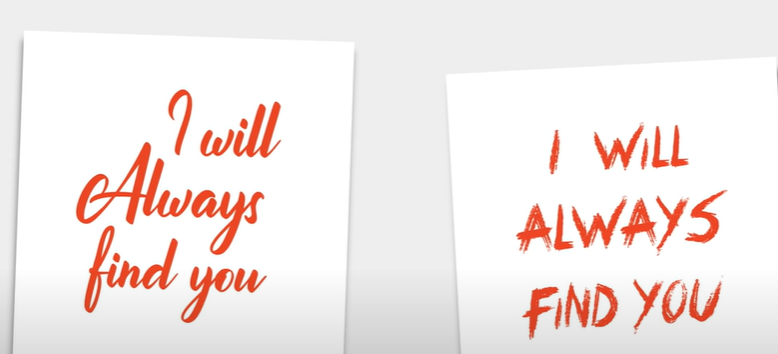 f:id:bibinbaleo:20200428161300p:plain f:id:bibinbaleo:20200428161300p:plain