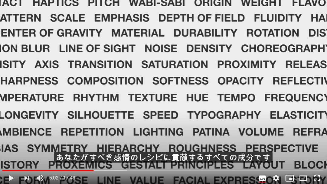 f:id:bibinbaleo:20200428161304p:plain f:id:bibinbaleo:20200428161304p:plain