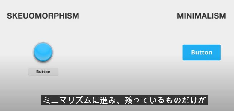 f:id:bibinbaleo:20200428162753p:plain f:id:bibinbaleo:20200428162753p:plain