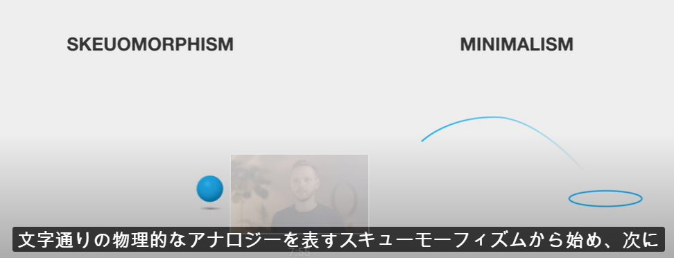 f:id:bibinbaleo:20200428162924p:plain f:id:bibinbaleo:20200428162924p:plain