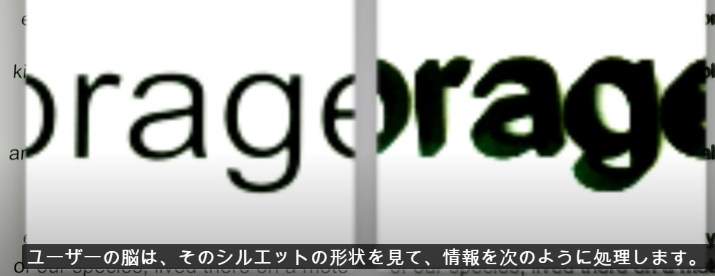 f:id:bibinbaleo:20200428165512p:plain f:id:bibinbaleo:20200428165512p:plain