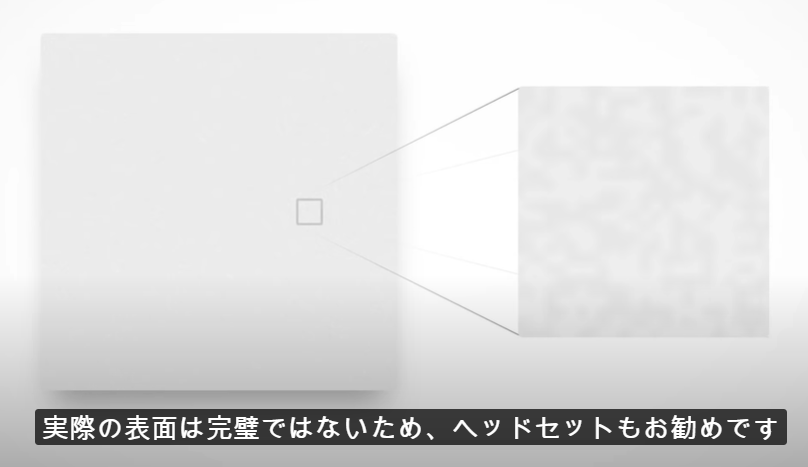 f:id:bibinbaleo:20200428165522p:plain f:id:bibinbaleo:20200428165522p:plain