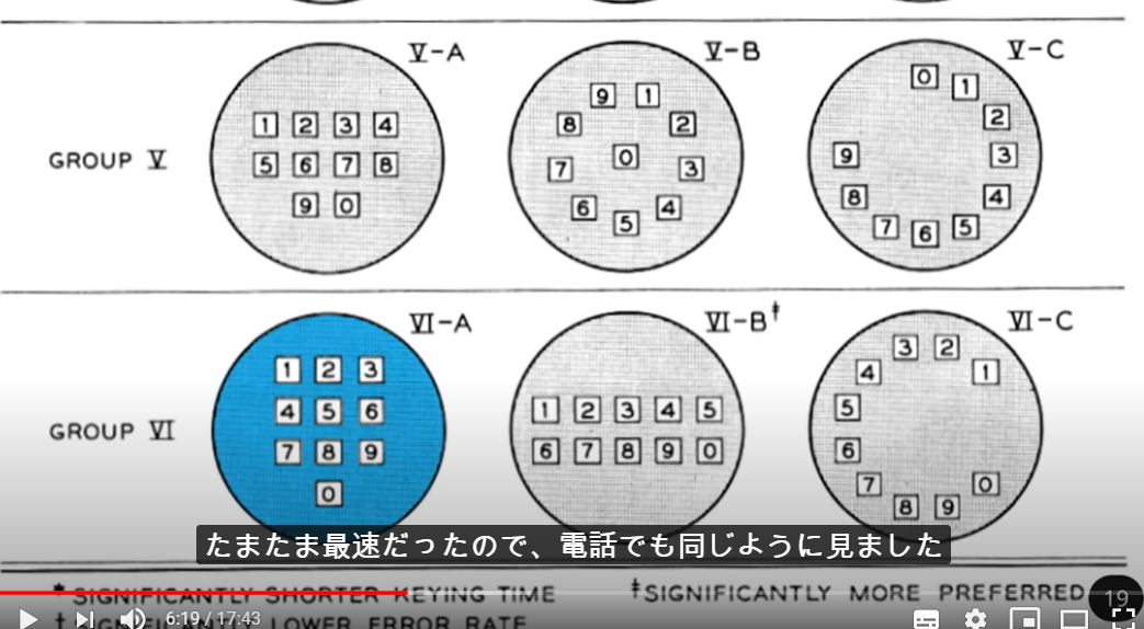 f:id:bibinbaleo:20200430110700p:plain f:id:bibinbaleo:20200430110700p:plain