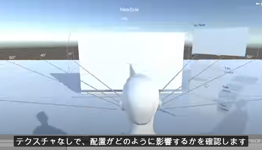 f:id:bibinbaleo:20200430112733p:plain f:id:bibinbaleo:20200430112733p:plain