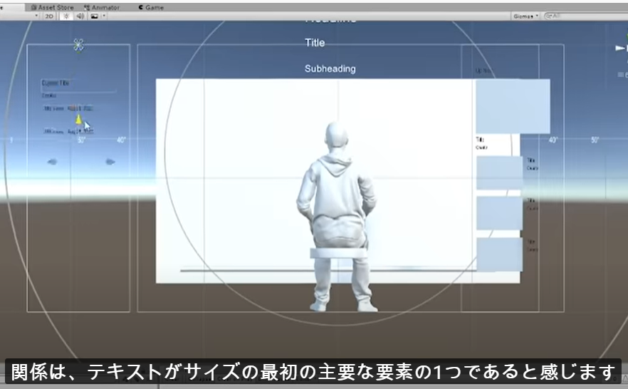 f:id:bibinbaleo:20200430112737p:plain f:id:bibinbaleo:20200430112737p:plain