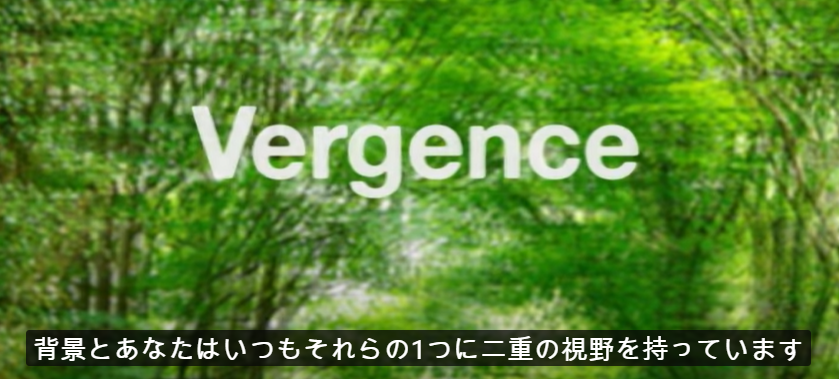 f:id:bibinbaleo:20200430134344p:plain f:id:bibinbaleo:20200430134344p:plain