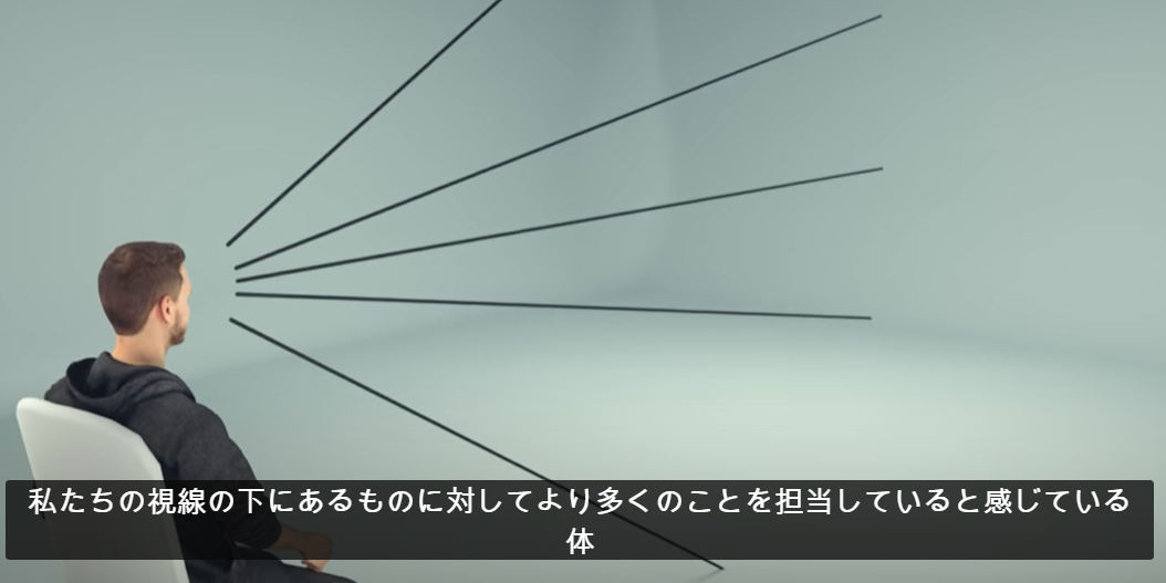 f:id:bibinbaleo:20200430140117p:plain f:id:bibinbaleo:20200430140117p:plain