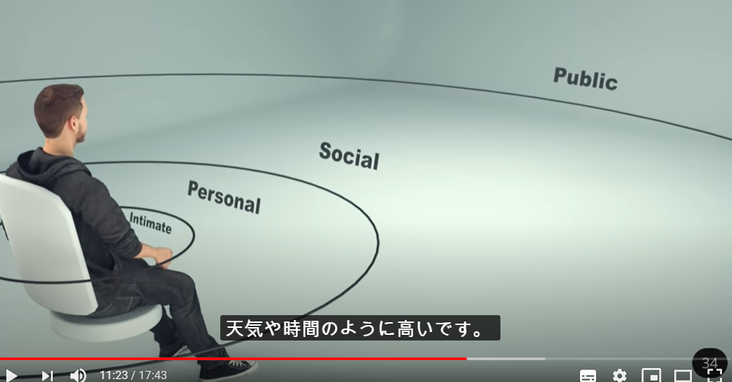 f:id:bibinbaleo:20200430140254p:plain f:id:bibinbaleo:20200430140254p:plain