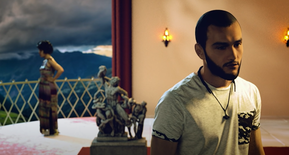 f:id:bibinbaleo:20200430140640p:plain f:id:bibinbaleo:20200430140640p:plain