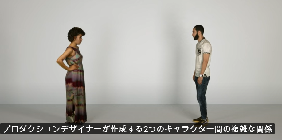 f:id:bibinbaleo:20200430140649p:plain f:id:bibinbaleo:20200430140649p:plain