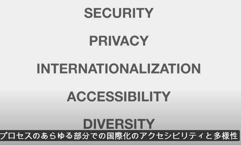 f:id:bibinbaleo:20200430141919p:plain f:id:bibinbaleo:20200430141919p:plain