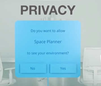 f:id:bibinbaleo:20200430142036p:plain f:id:bibinbaleo:20200430142036p:plain