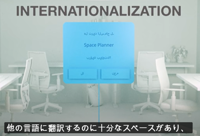 f:id:bibinbaleo:20200430142143p:plain f:id:bibinbaleo:20200430142143p:plain