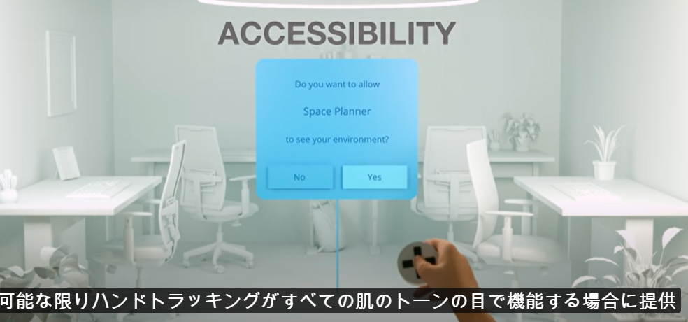 f:id:bibinbaleo:20200430142145p:plain f:id:bibinbaleo:20200430142145p:plain