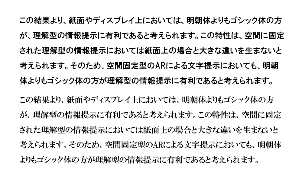 f:id:bibinbaleo:20200501154030p:plain