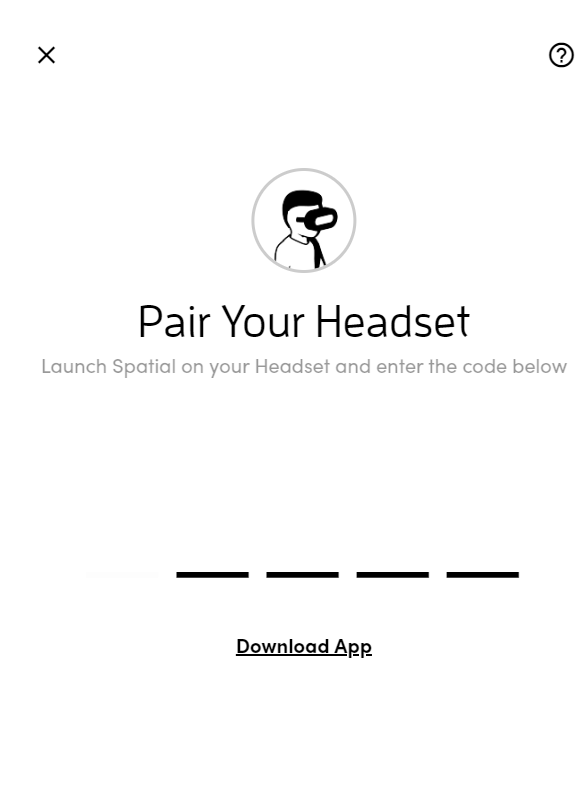 f:id:bibinbaleo:20200514171257p:plain f:id:bibinbaleo:20200514171257p:plain