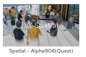 f:id:bibinbaleo:20200514171302p:plain f:id:bibinbaleo:20200514171302p:plain