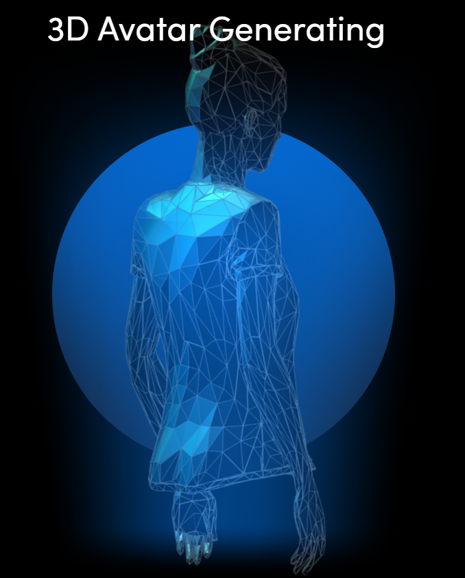 f:id:bibinbaleo:20200514171305p:plain f:id:bibinbaleo:20200514171305p:plain