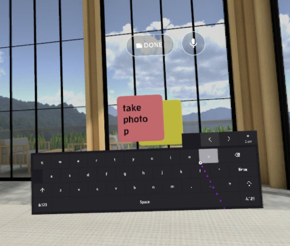 f:id:bibinbaleo:20200514171315p:plain f:id:bibinbaleo:20200514171315p:plain